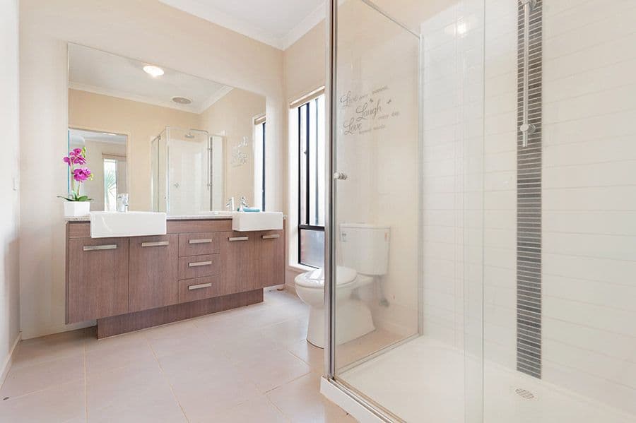 64 Hyde Park Avenue, Craigieburn VIC 3064, Craigieburn - Thumbnail 6
