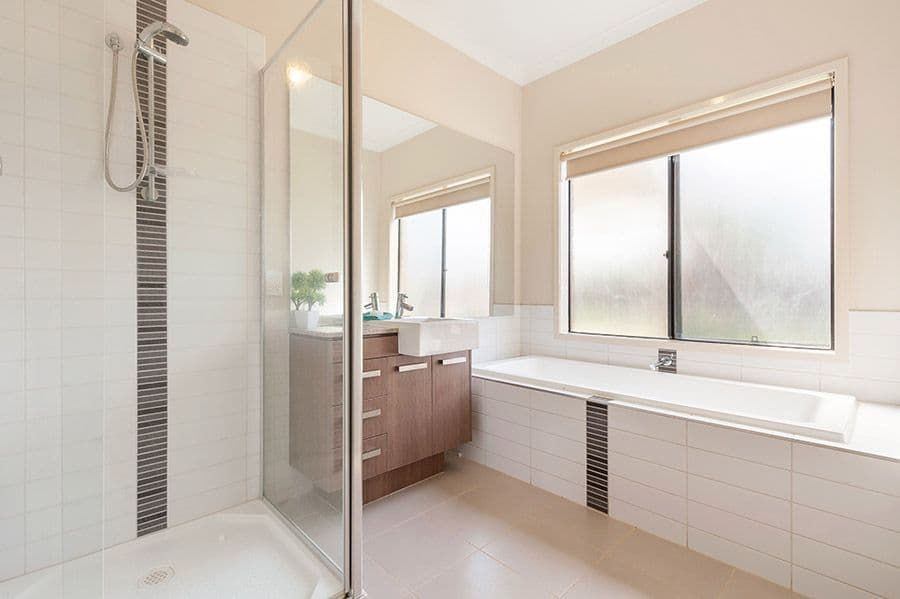 64 Hyde Park Avenue, Craigieburn VIC 3064, Craigieburn - Thumbnail 7
