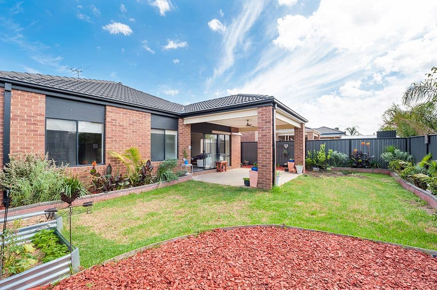 64 Hyde Park Avenue, Craigieburn VIC 3064, Craigieburn - Thumbnail 8