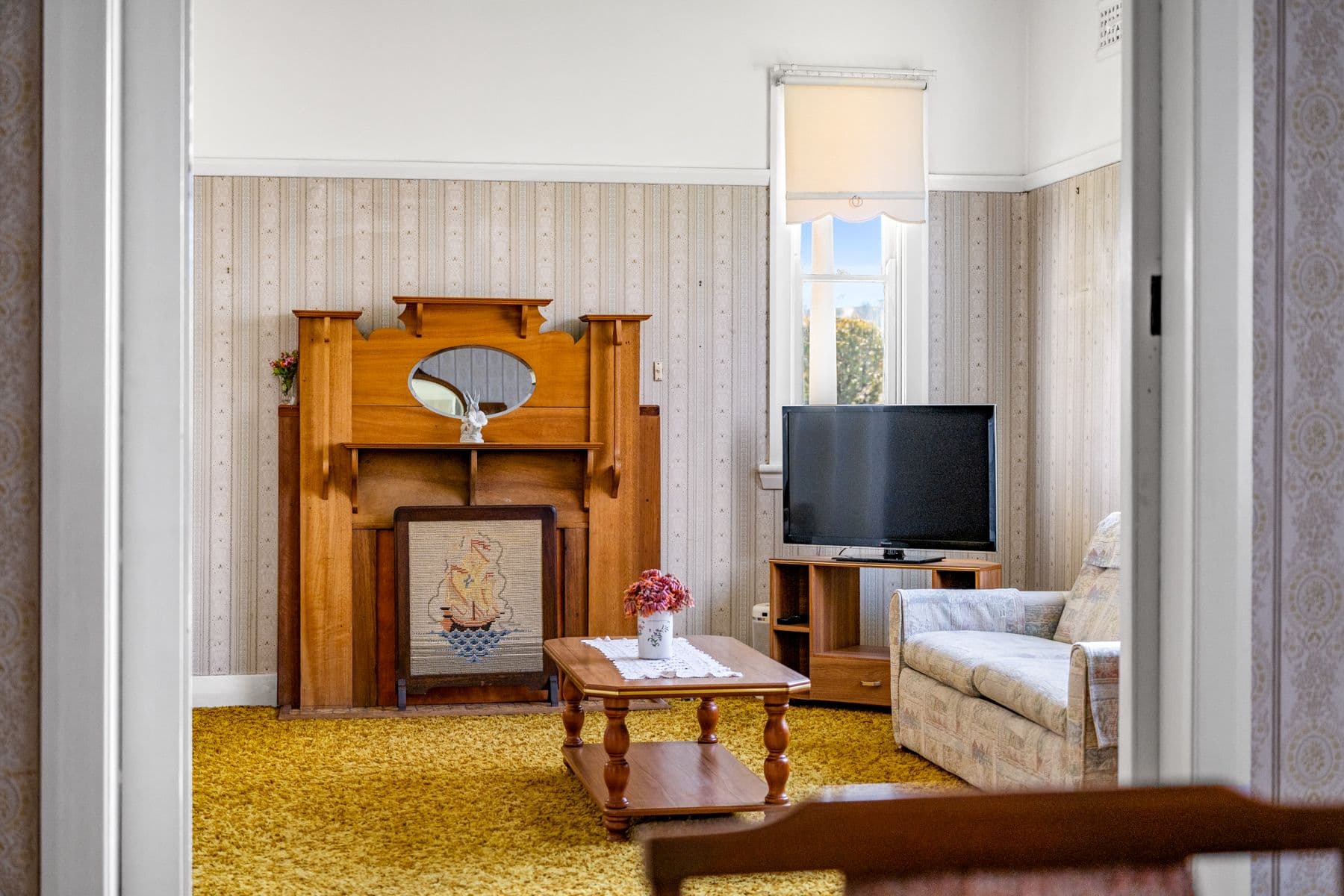 39 Queen Street, Gloucester NSW 2422, Gloucester - Thumbnail 2