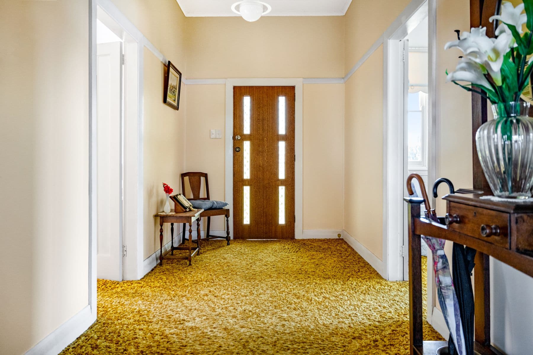 39 Queen Street, Gloucester NSW 2422, Gloucester - Thumbnail 3