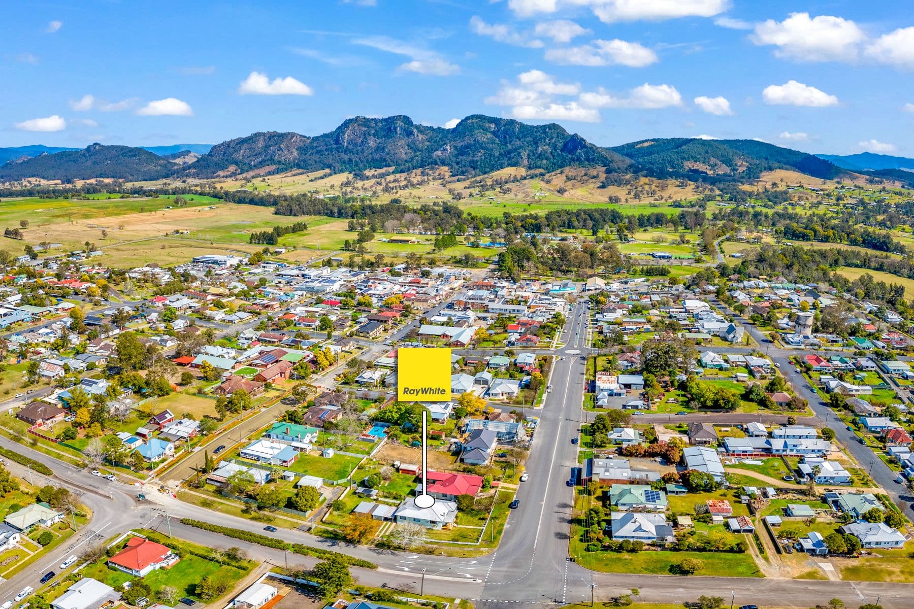 39 Queen Street, Gloucester NSW 2422, Gloucester - Thumbnail 4
