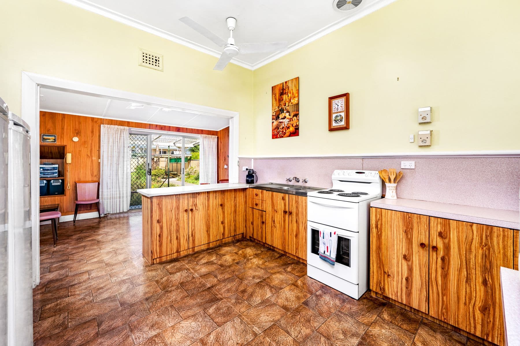 39 Queen Street, Gloucester NSW 2422, Gloucester - Thumbnail 5