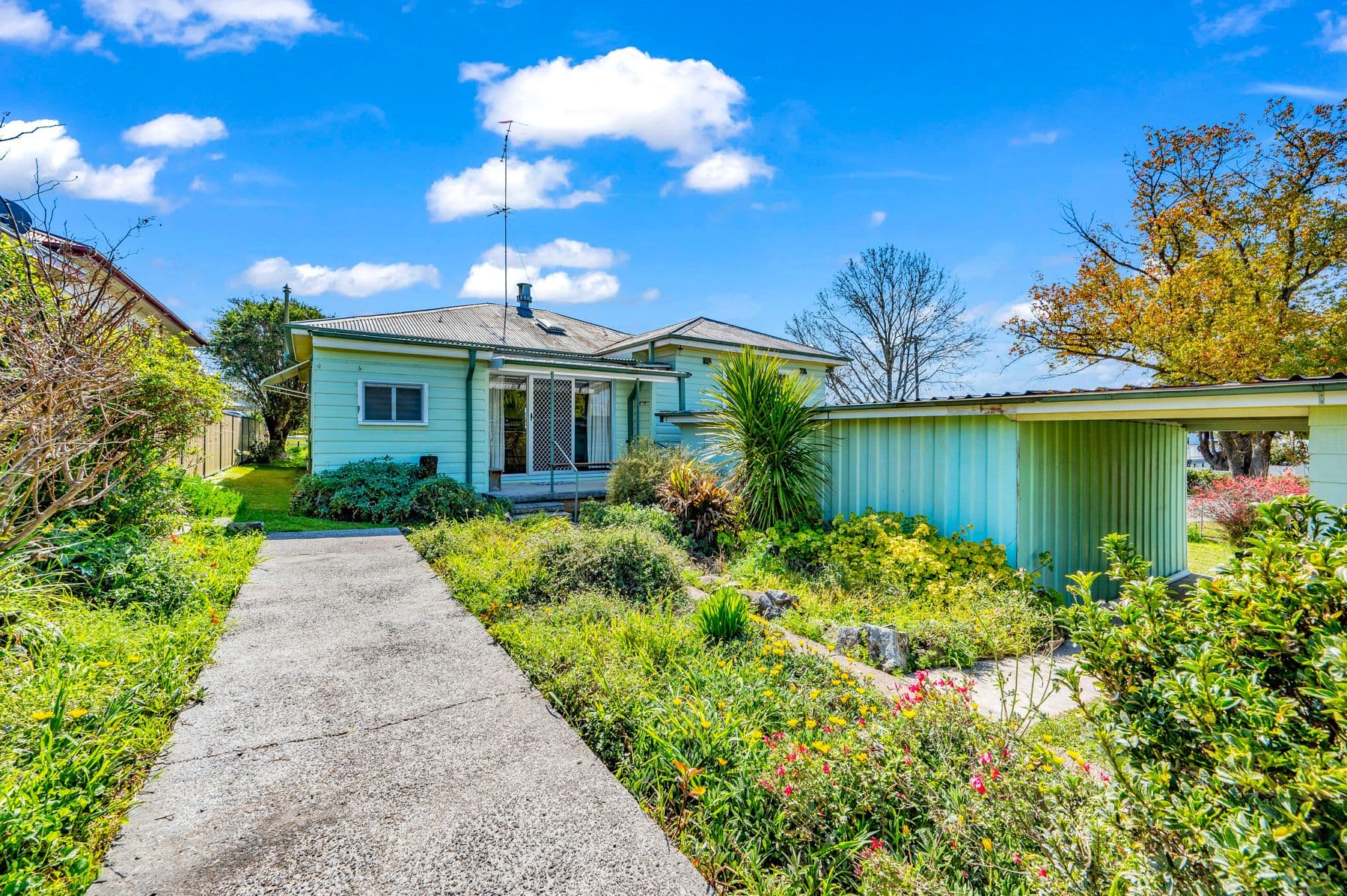 39 Queen Street, Gloucester NSW 2422, Gloucester - Thumbnail 6