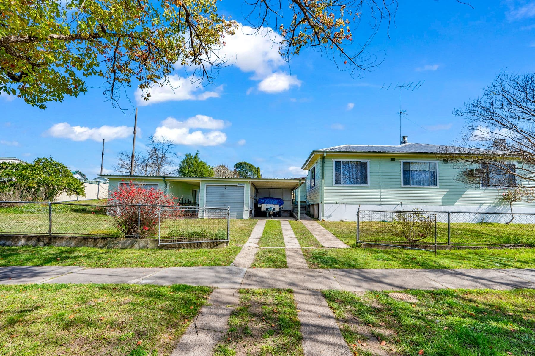 39 Queen Street, Gloucester NSW 2422, Gloucester - Thumbnail 7