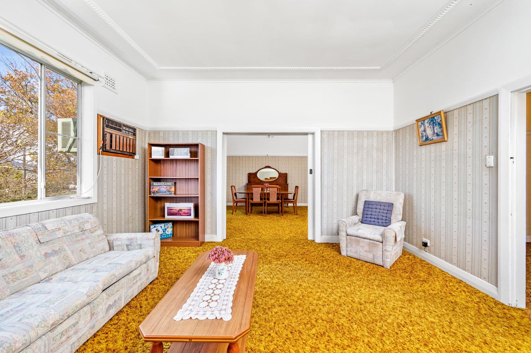 39 Queen Street, Gloucester NSW 2422, Gloucester - Thumbnail 8