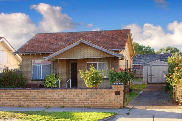 36 Crawley Street, RESERVOIR VIC 3073, Reservoir - Image 1