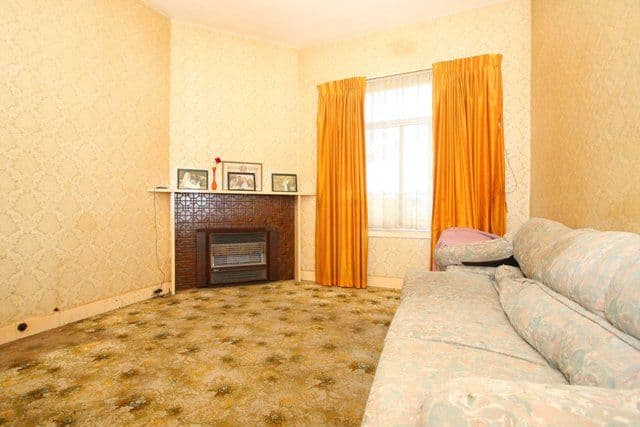 36 Crawley Street, RESERVOIR VIC 3073, Reservoir - Thumbnail 3