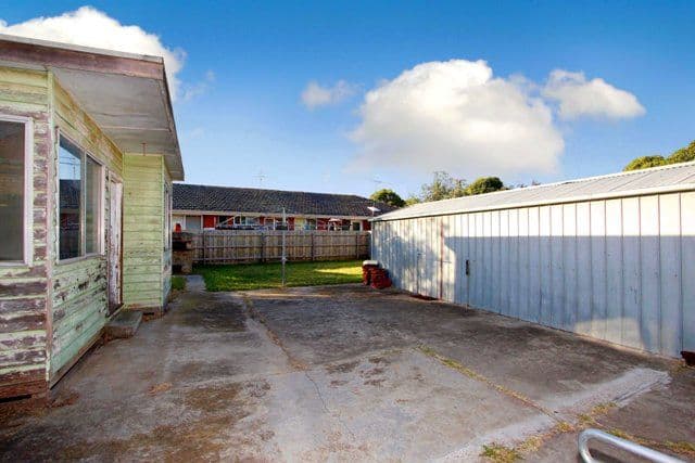 36 Crawley Street, RESERVOIR VIC 3073, Reservoir - Thumbnail 4