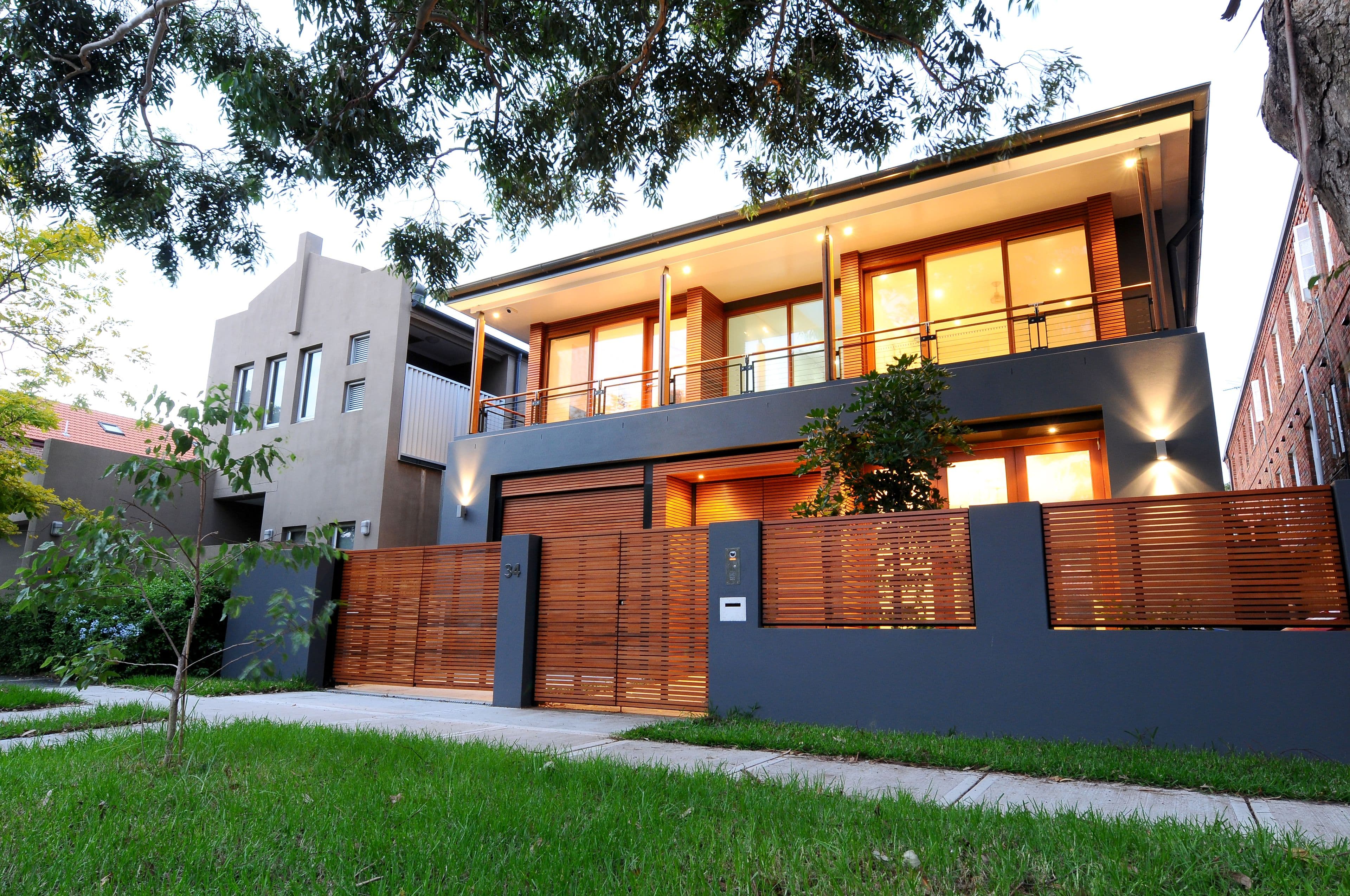 34 Blair Street, North Bondi NSW 2026, North Bondi - Image 1