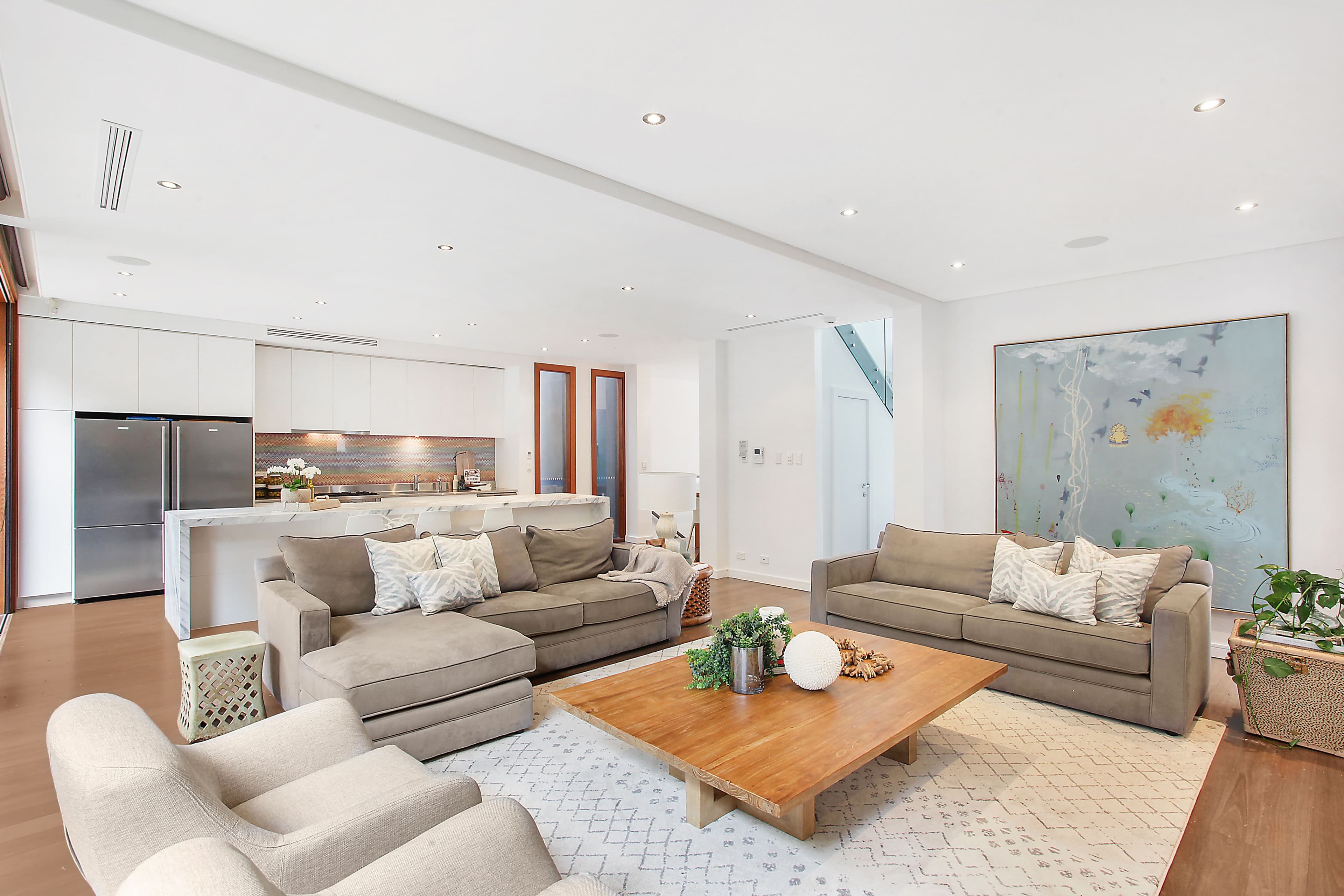 34 Blair Street, North Bondi NSW 2026, North Bondi - Thumbnail 2