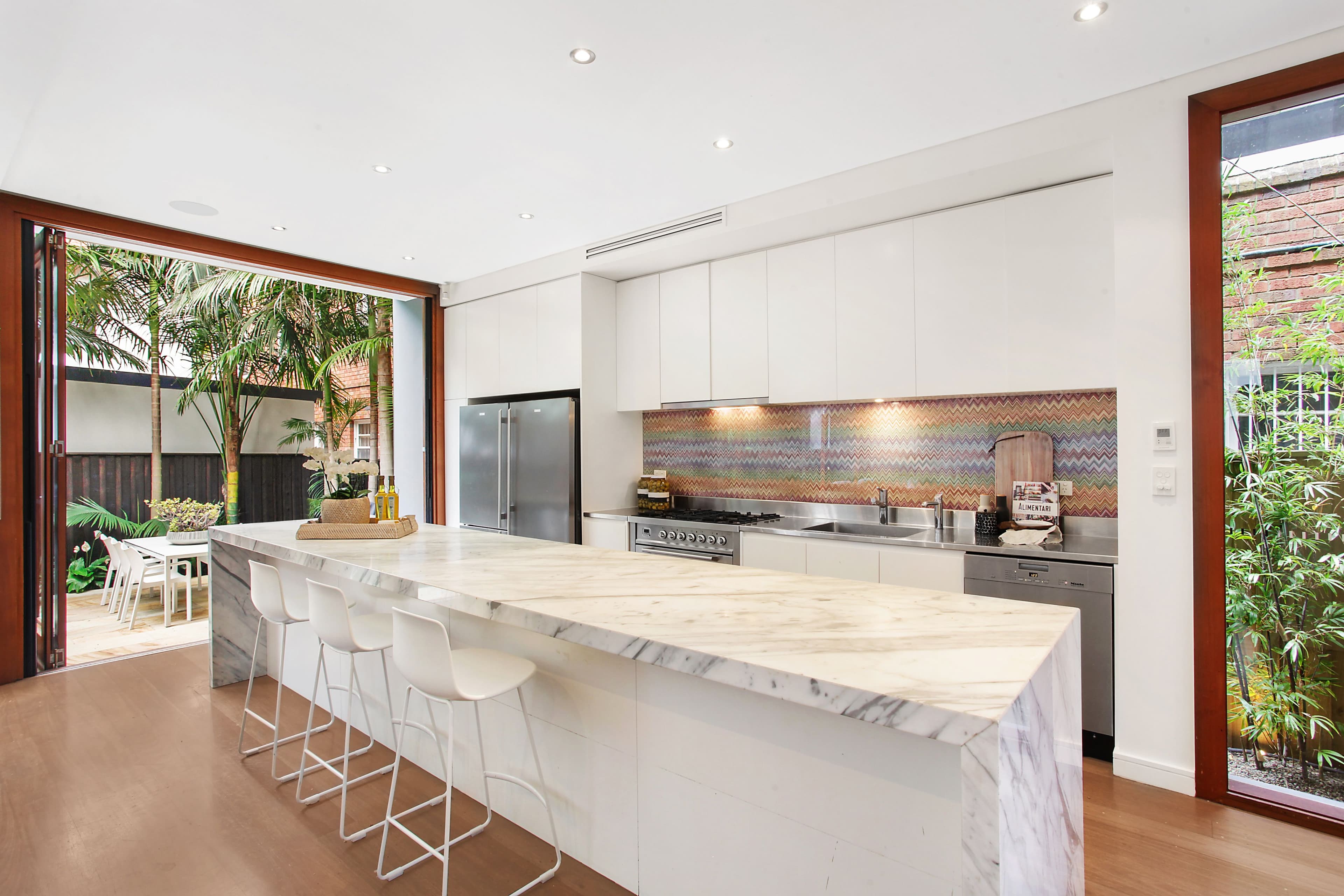 34 Blair Street, North Bondi NSW 2026, North Bondi - Thumbnail 3