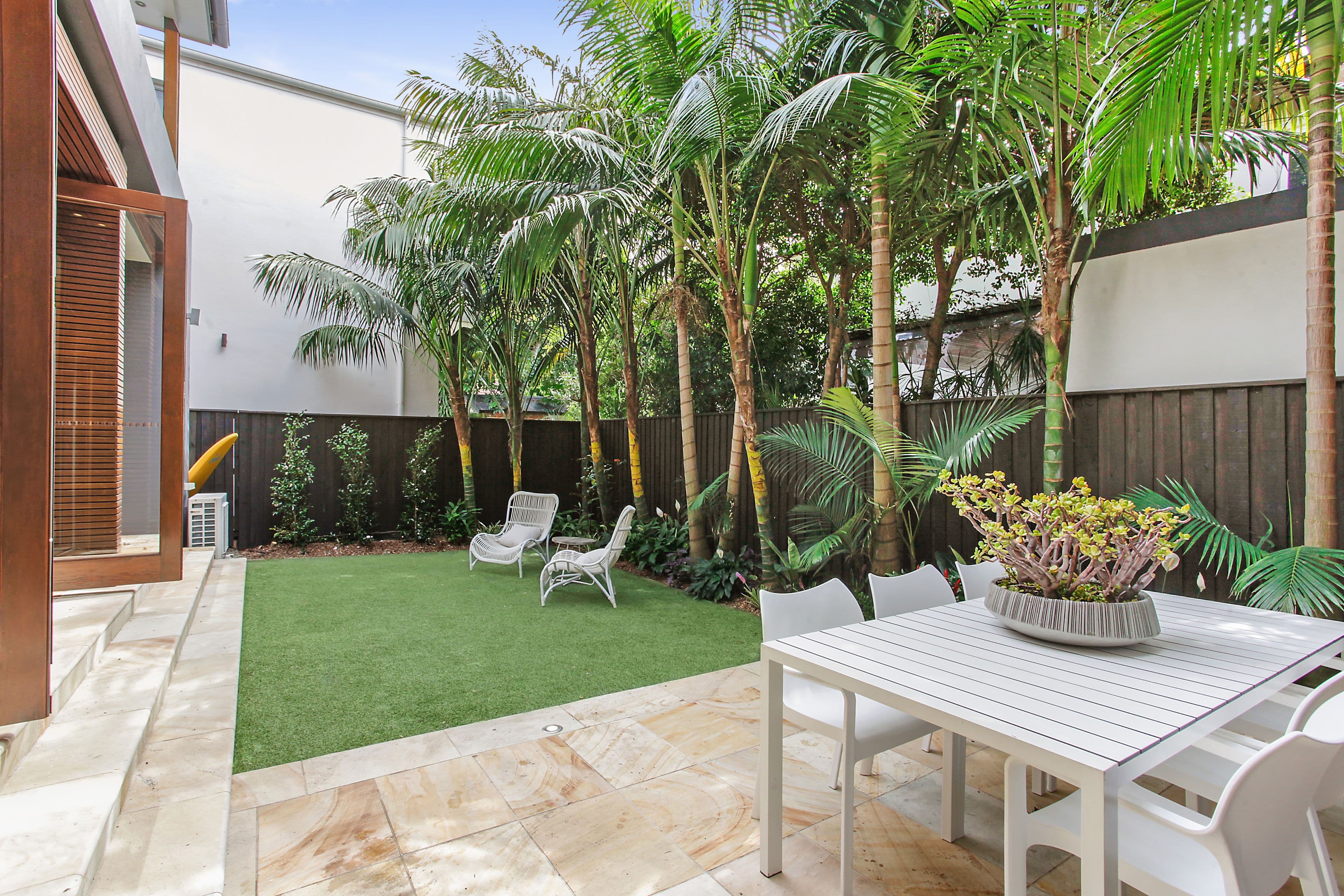 34 Blair Street, North Bondi NSW 2026, North Bondi - Thumbnail 4