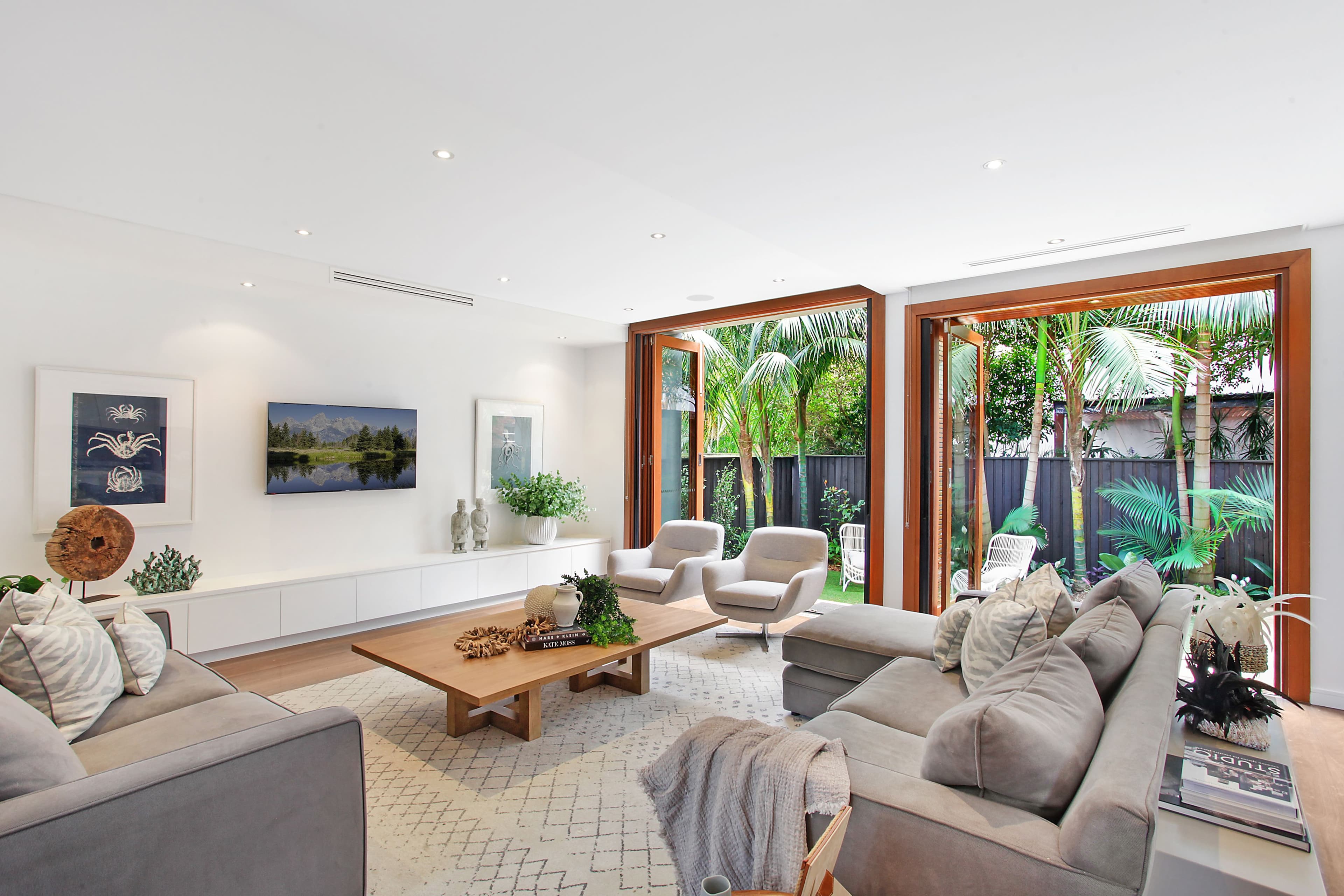 34 Blair Street, North Bondi NSW 2026, North Bondi - Thumbnail 5