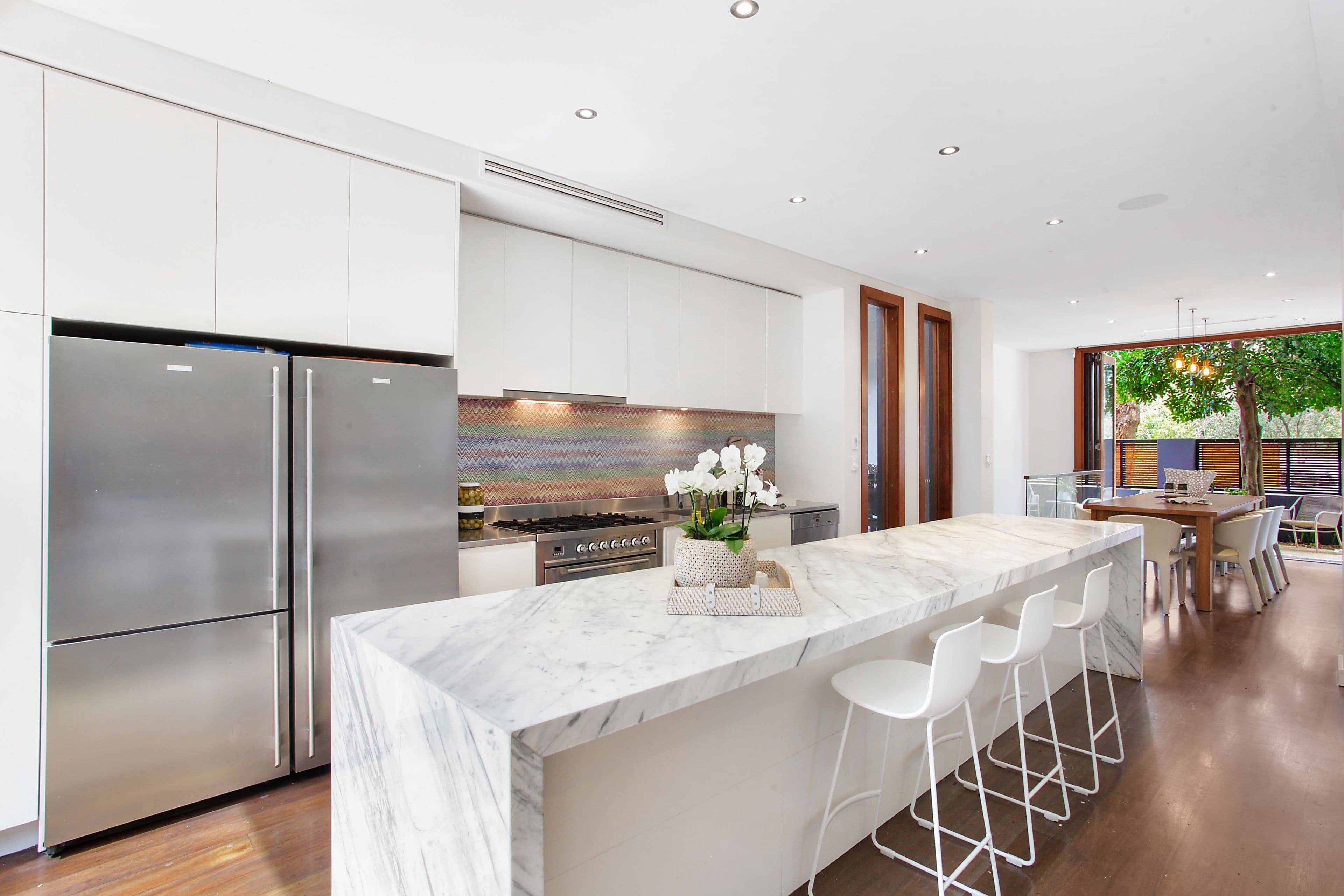34 Blair Street, North Bondi NSW 2026, North Bondi - Thumbnail 6