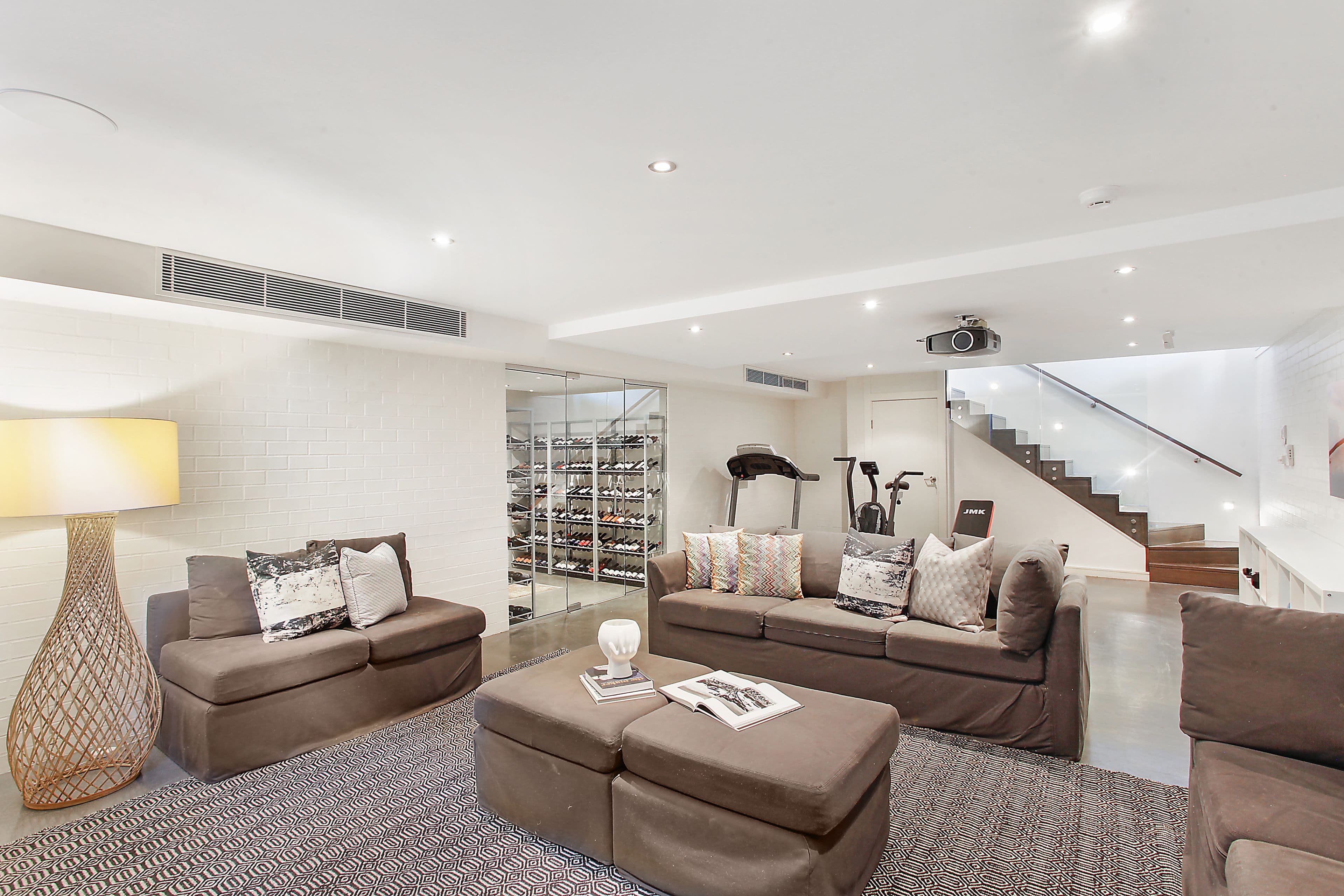 34 Blair Street, North Bondi NSW 2026, North Bondi - Thumbnail 7