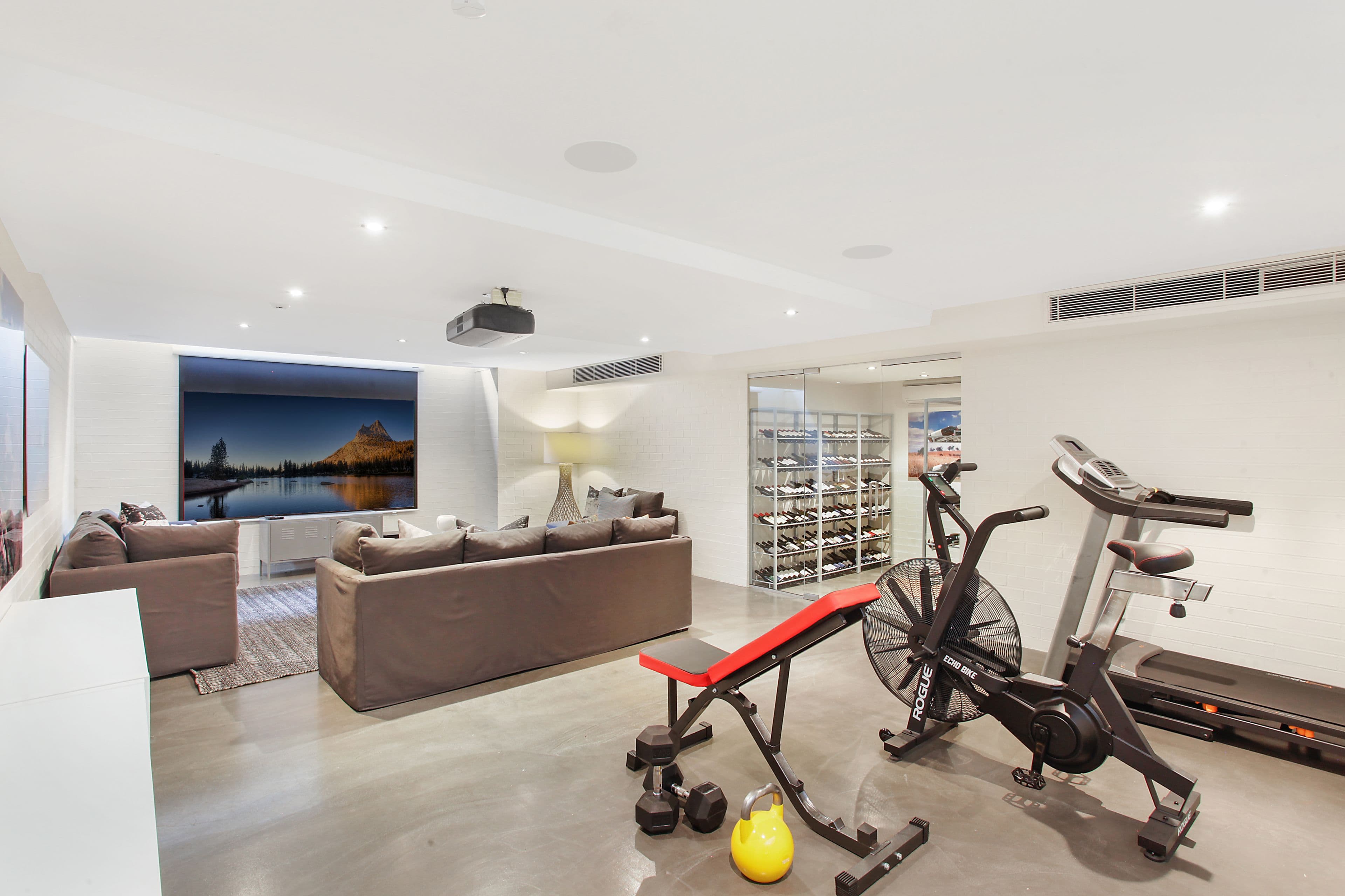 34 Blair Street, North Bondi NSW 2026, North Bondi - Thumbnail 8