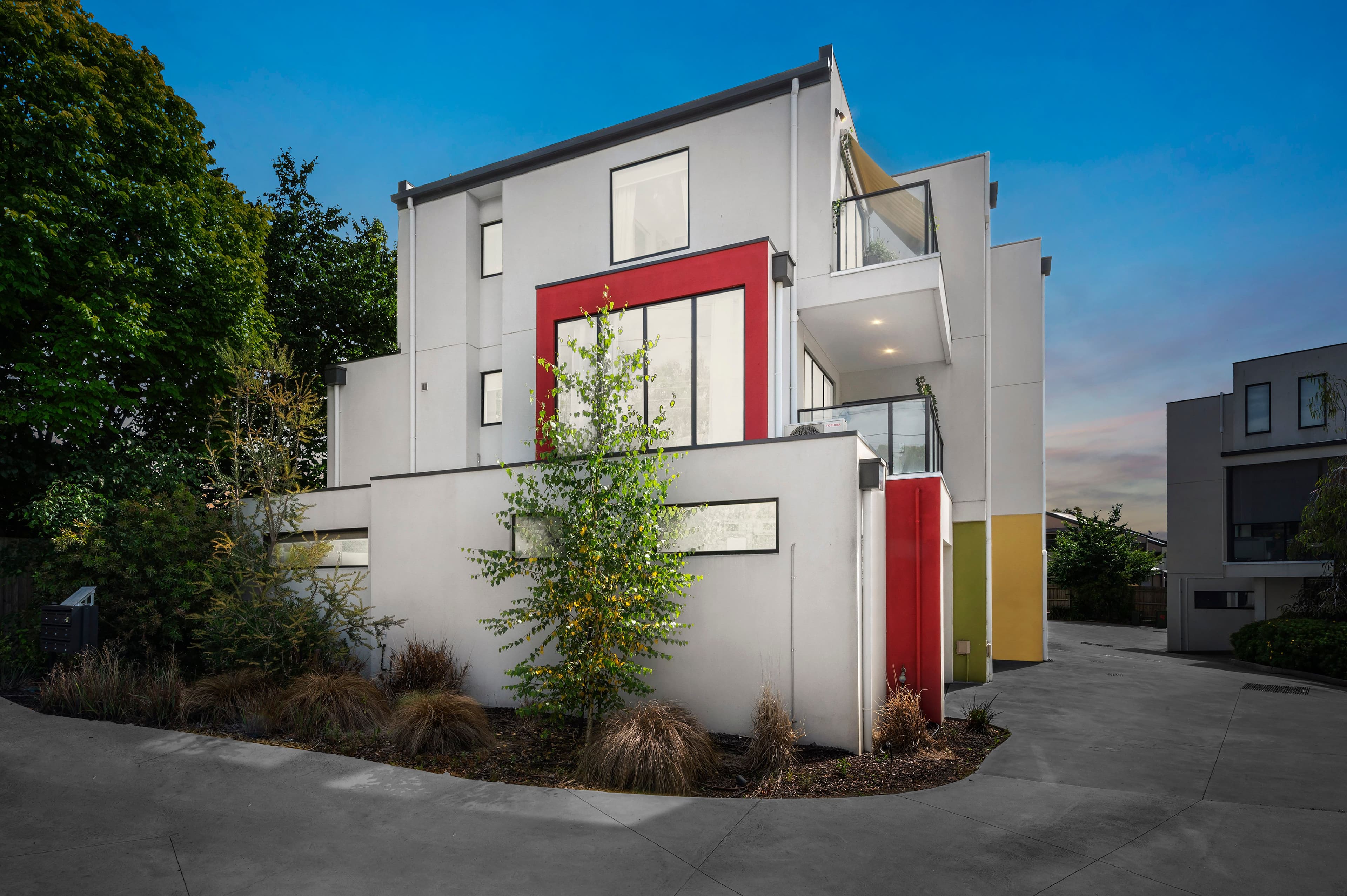 1114 Stud Road, Rowville VIC 3178, Rowville - Image 1