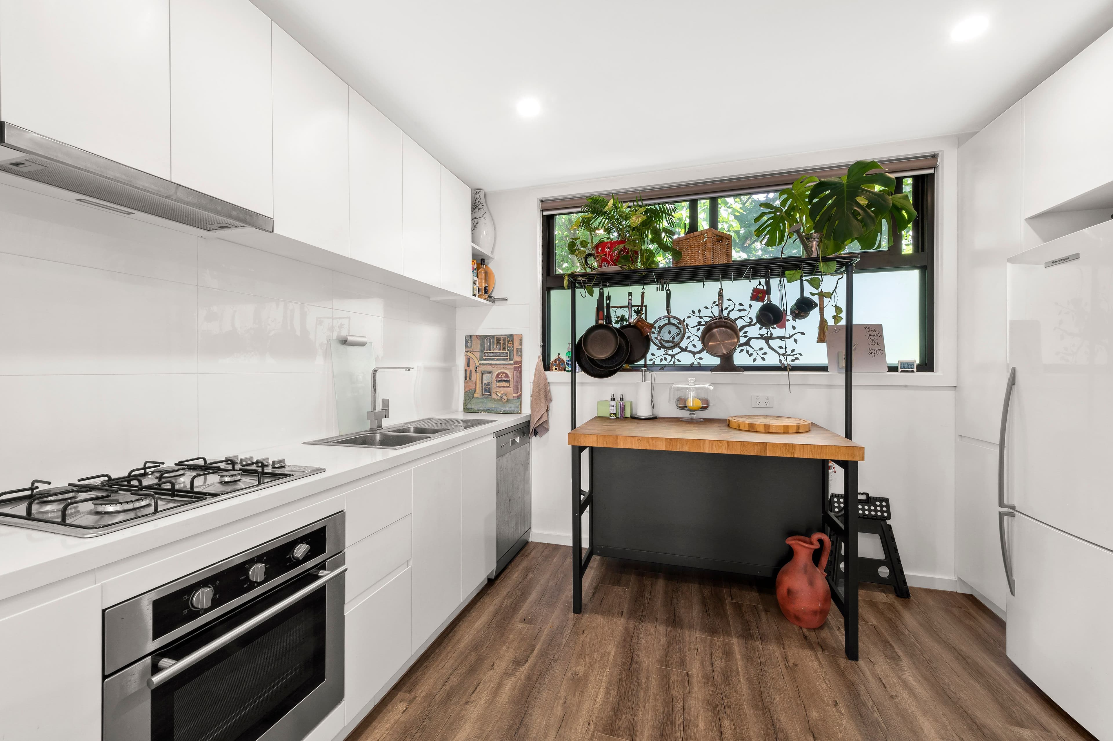 1114 Stud Road, Rowville VIC 3178, Rowville - Thumbnail 2