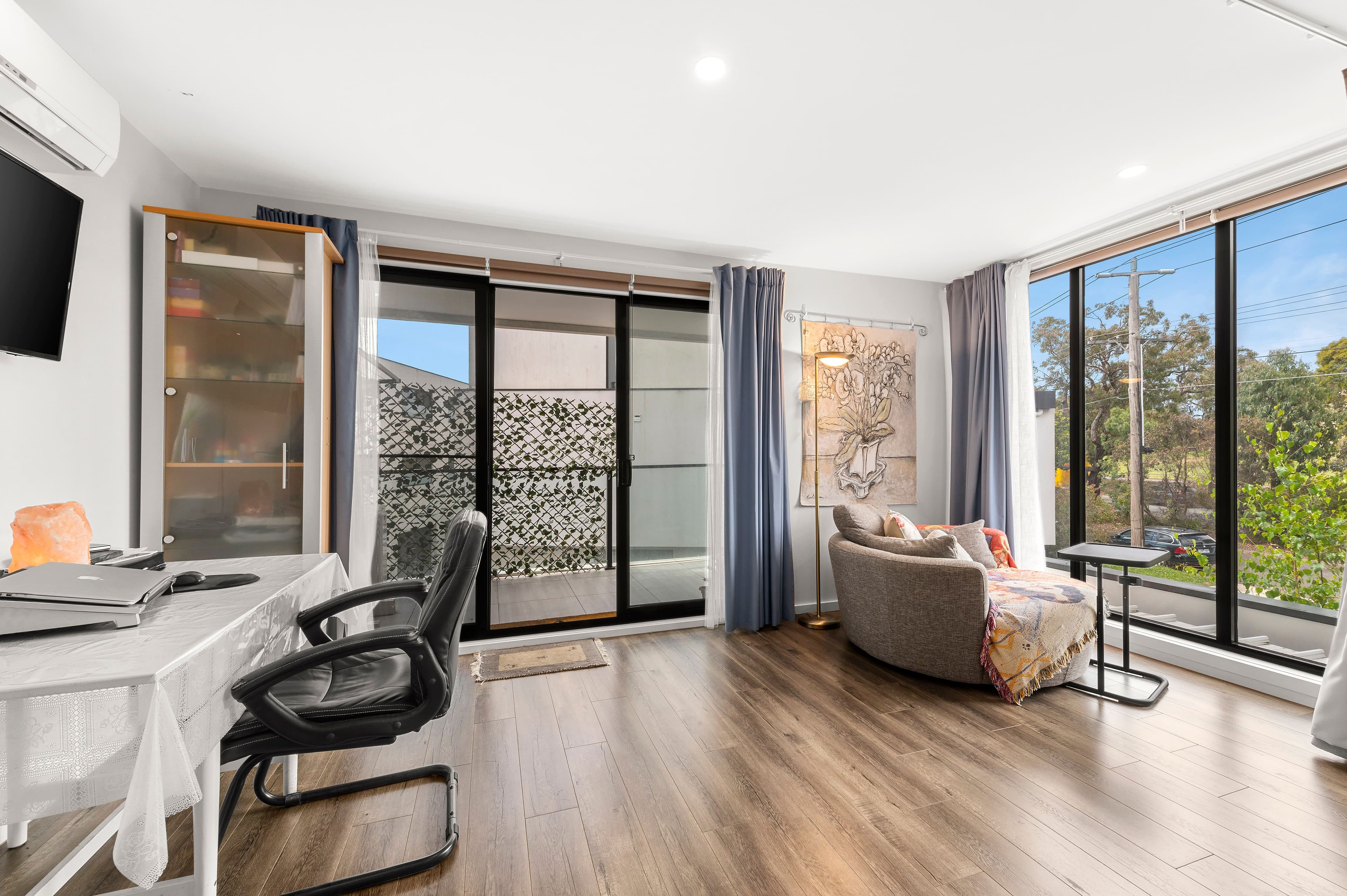 1114 Stud Road, Rowville VIC 3178, Rowville - Thumbnail 3