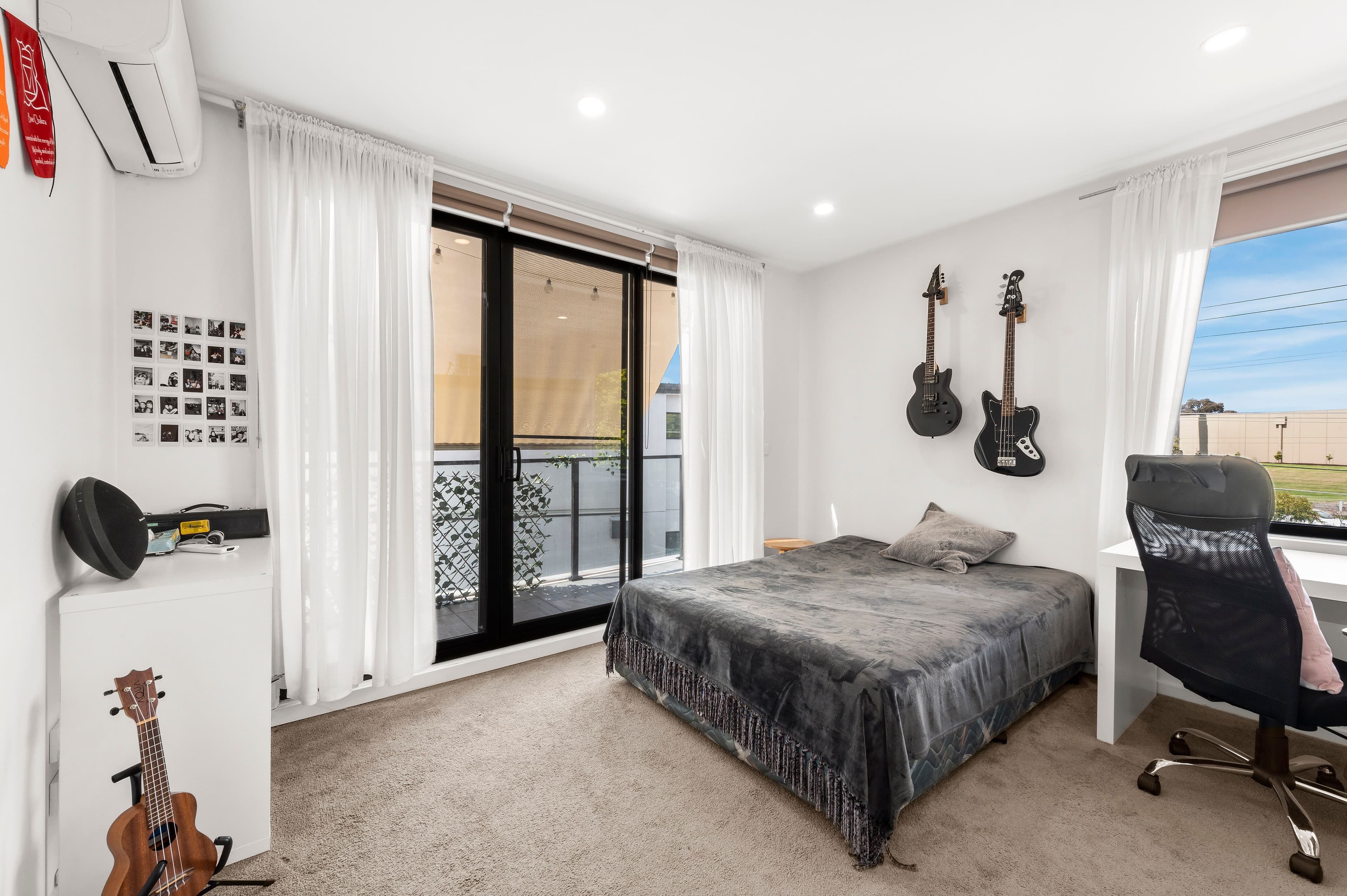 1114 Stud Road, Rowville VIC 3178, Rowville - Thumbnail 4