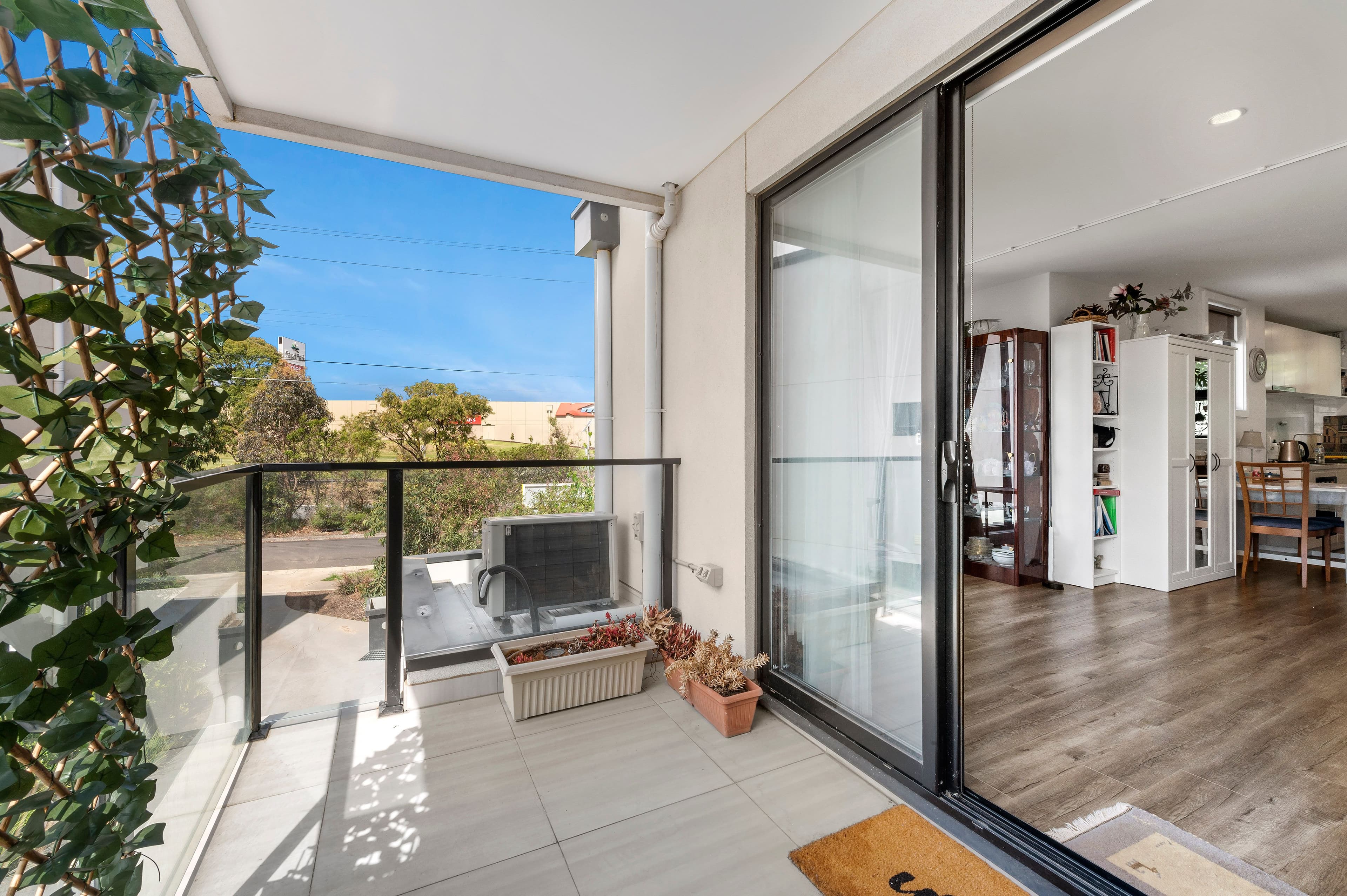 1114 Stud Road, Rowville VIC 3178, Rowville - Thumbnail 6