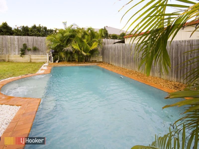 Joyner QLD 4500, Joyner - Thumbnail 2