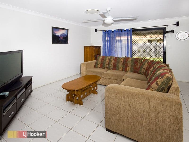 Joyner QLD 4500, Joyner - Thumbnail 5