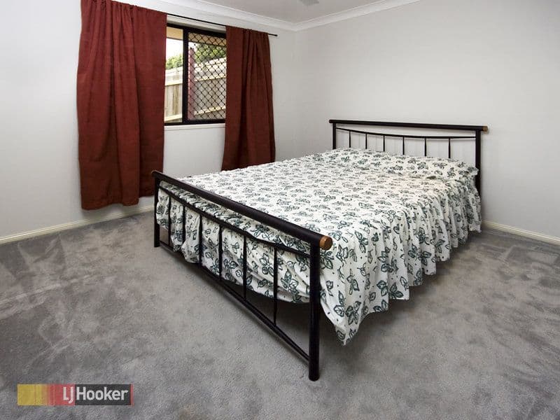 Joyner QLD 4500, Joyner - Thumbnail 6