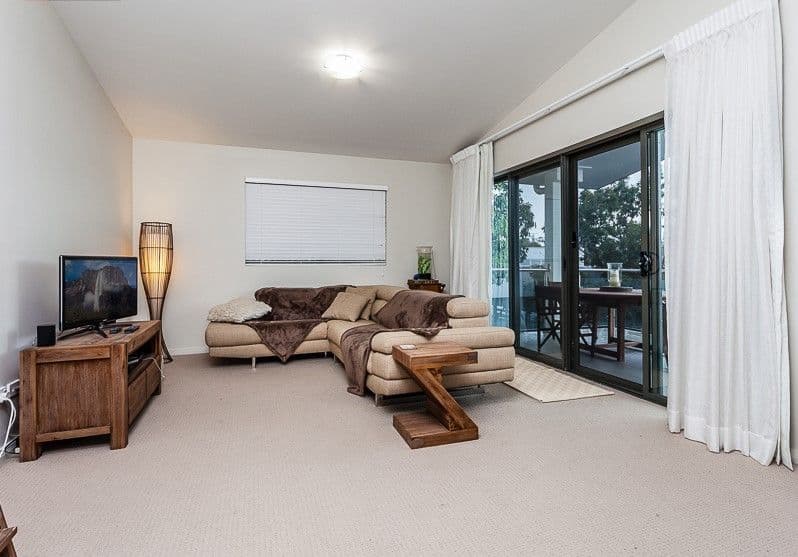 117 Flockton Street, Everton Park QLD 4053, Everton Park - Thumbnail 2
