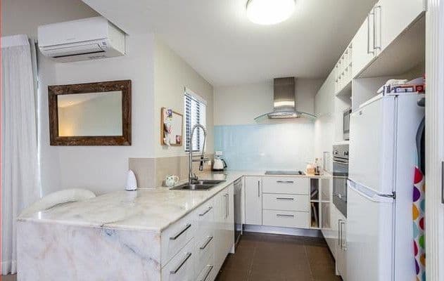 117 Flockton Street, Everton Park QLD 4053, Everton Park - Thumbnail 4