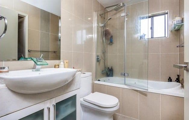 117 Flockton Street, Everton Park QLD 4053, Everton Park - Thumbnail 6