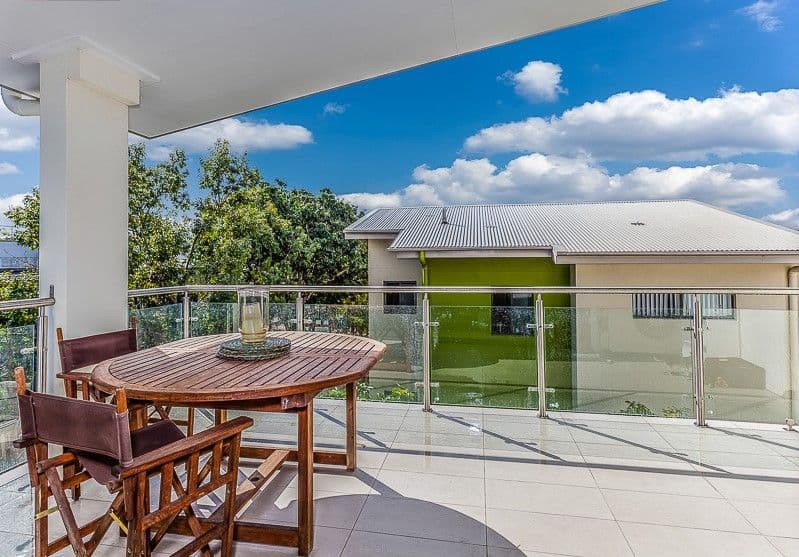 117 Flockton Street, Everton Park QLD 4053, Everton Park - Thumbnail 7