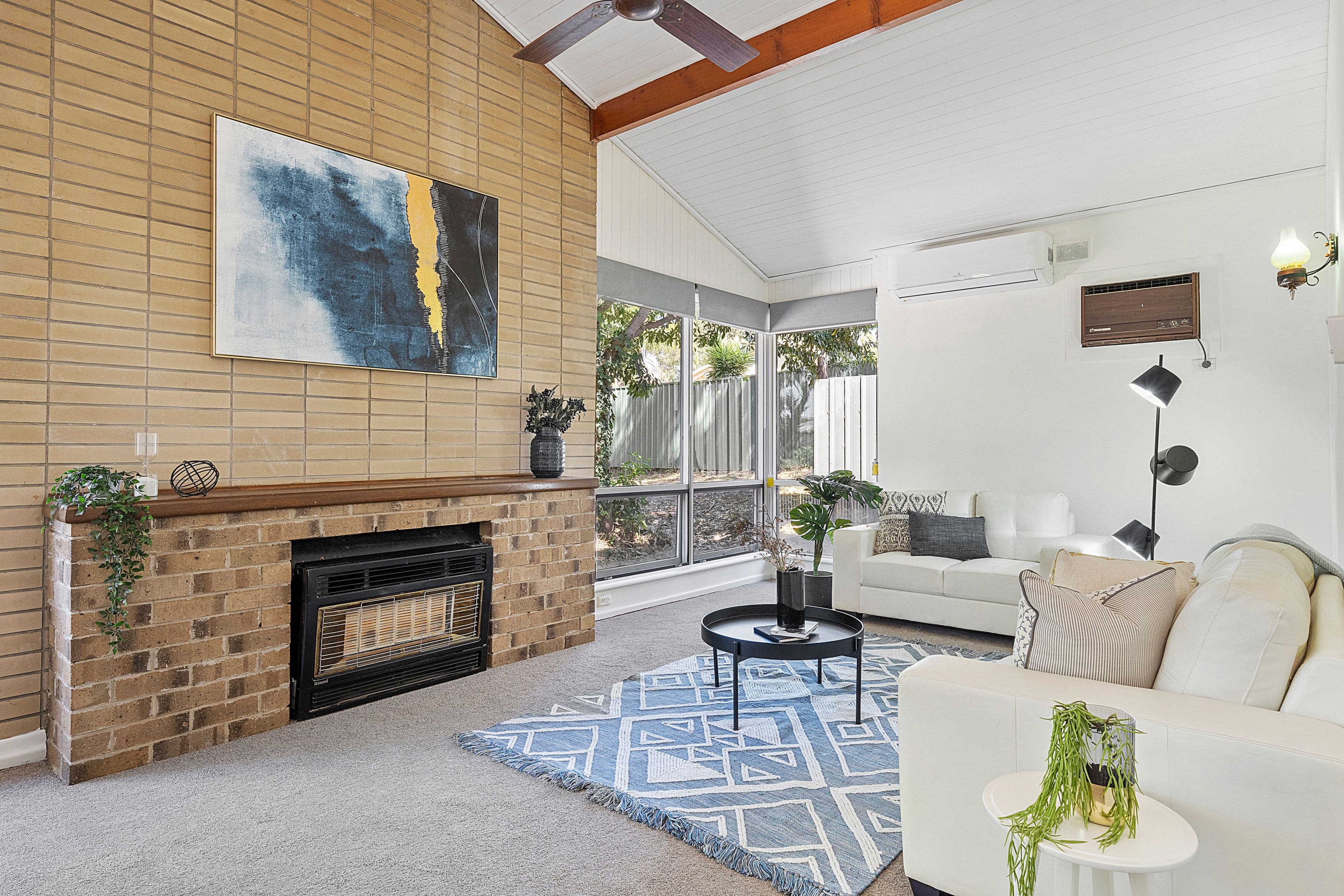 71 Randell Road, Morphett Vale SA 5162, Morphett Vale - Image 1