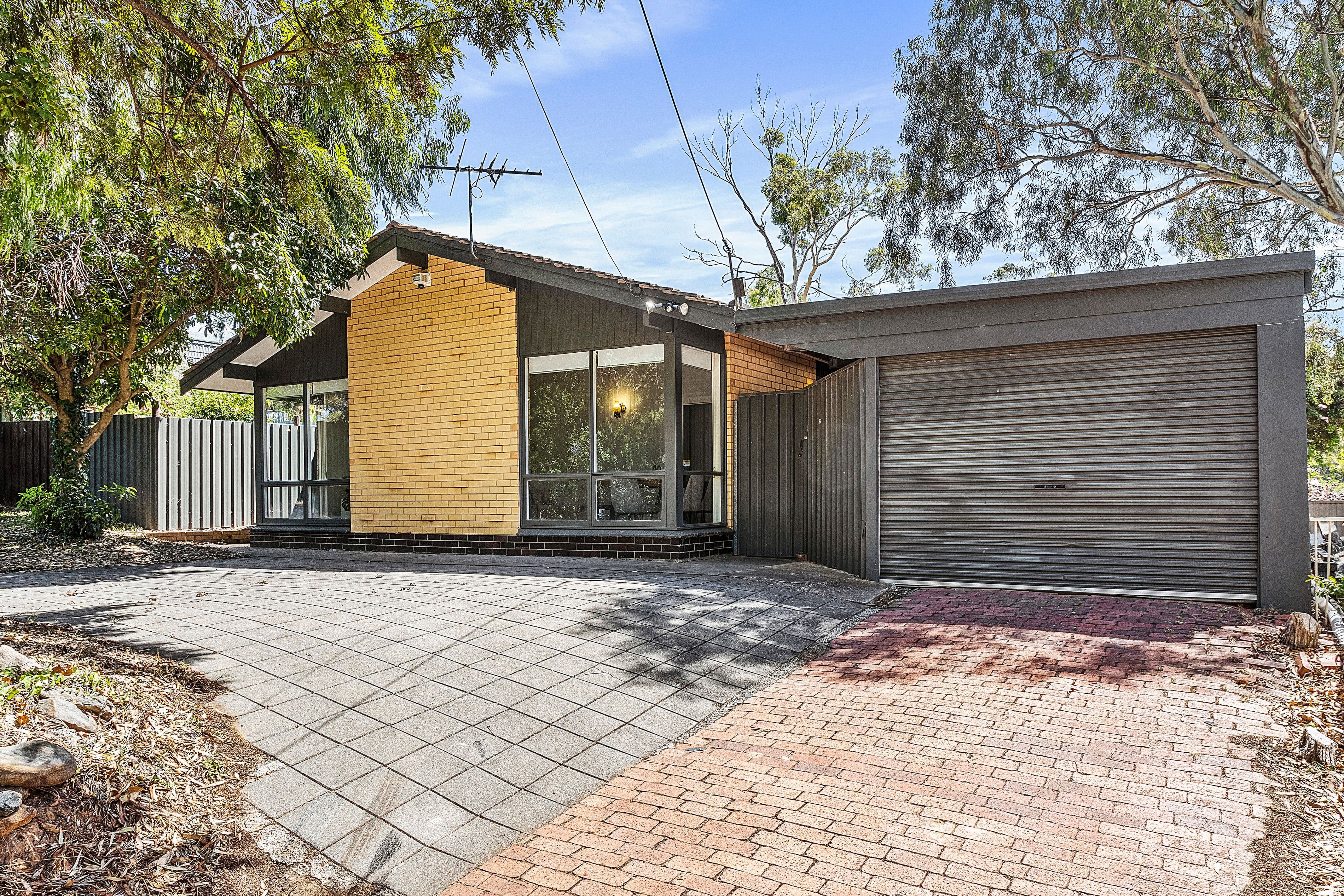 71 Randell Road, Morphett Vale SA 5162, Morphett Vale - Thumbnail 2