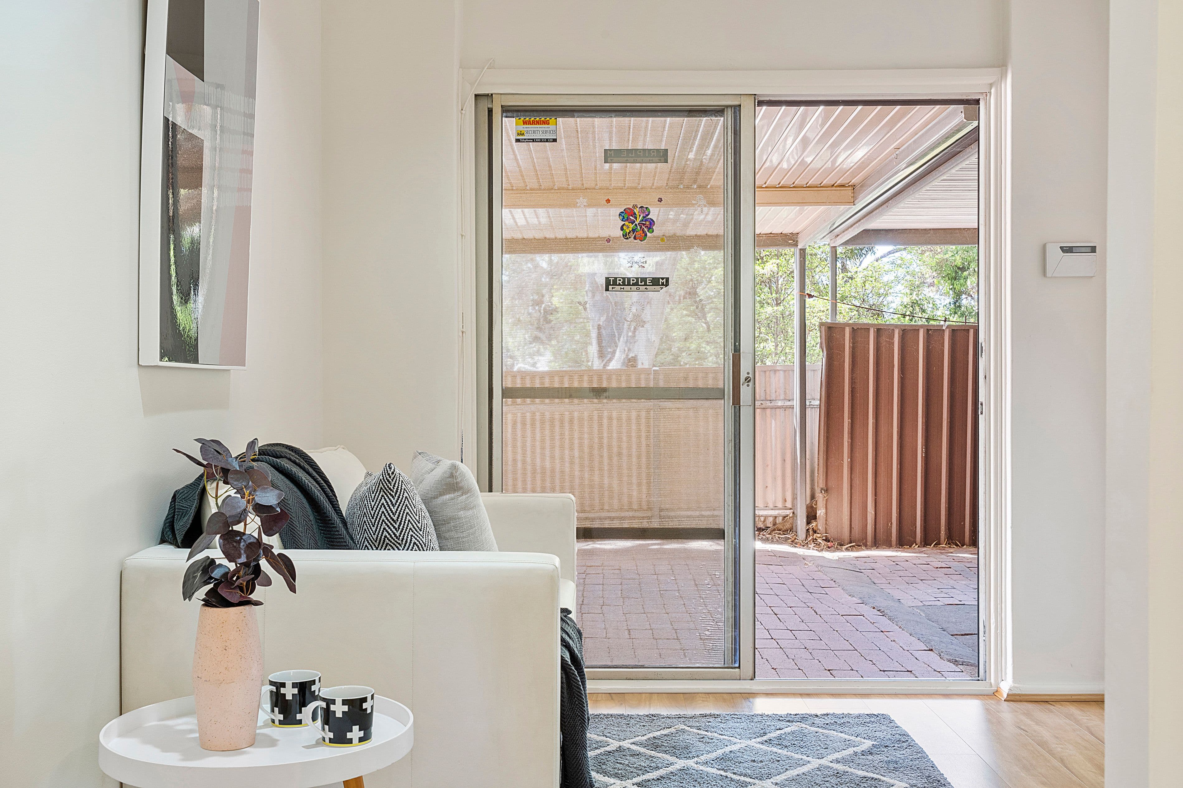 71 Randell Road, Morphett Vale SA 5162, Morphett Vale - Thumbnail 5