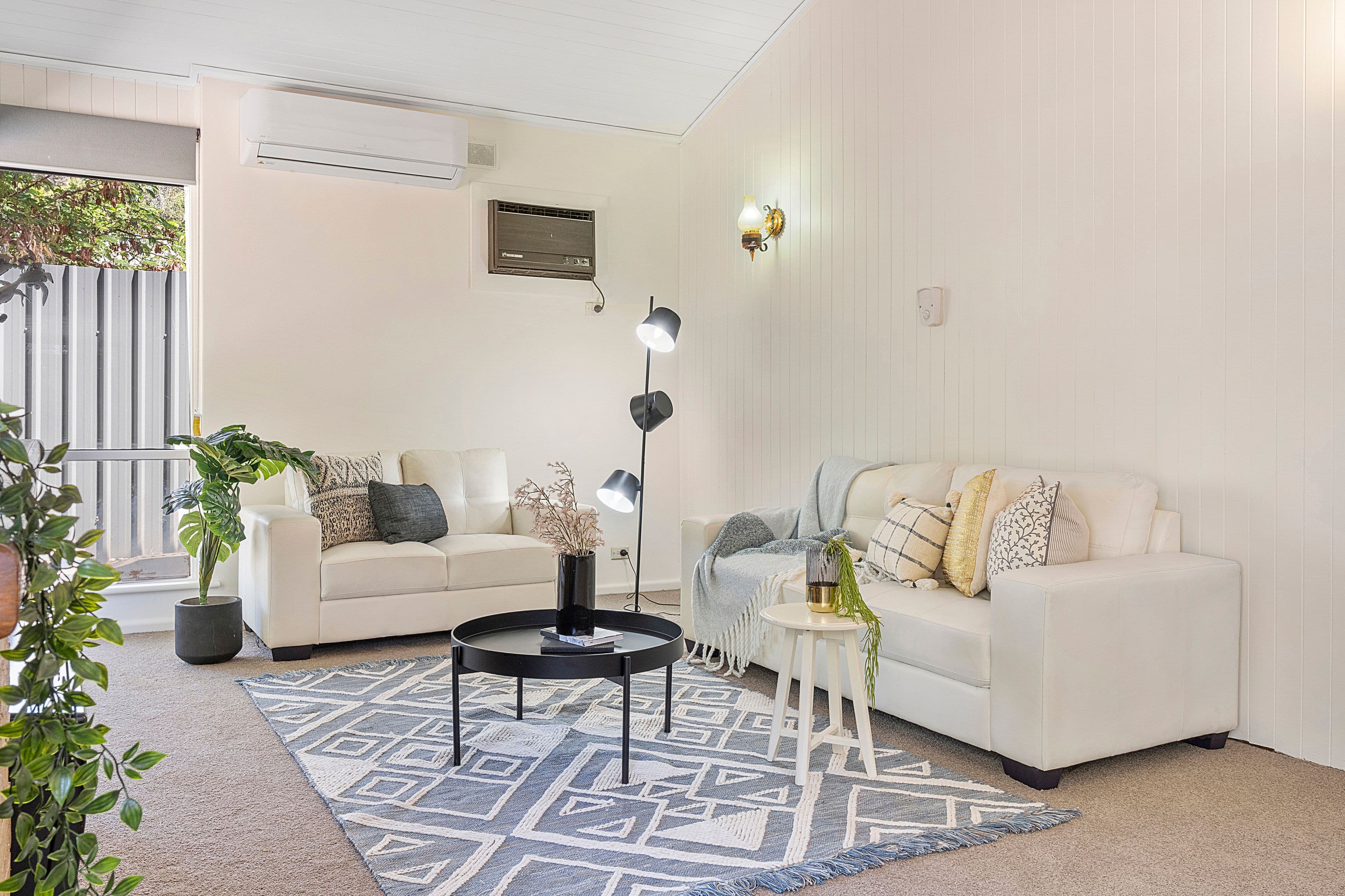 71 Randell Road, Morphett Vale SA 5162, Morphett Vale - Thumbnail 6