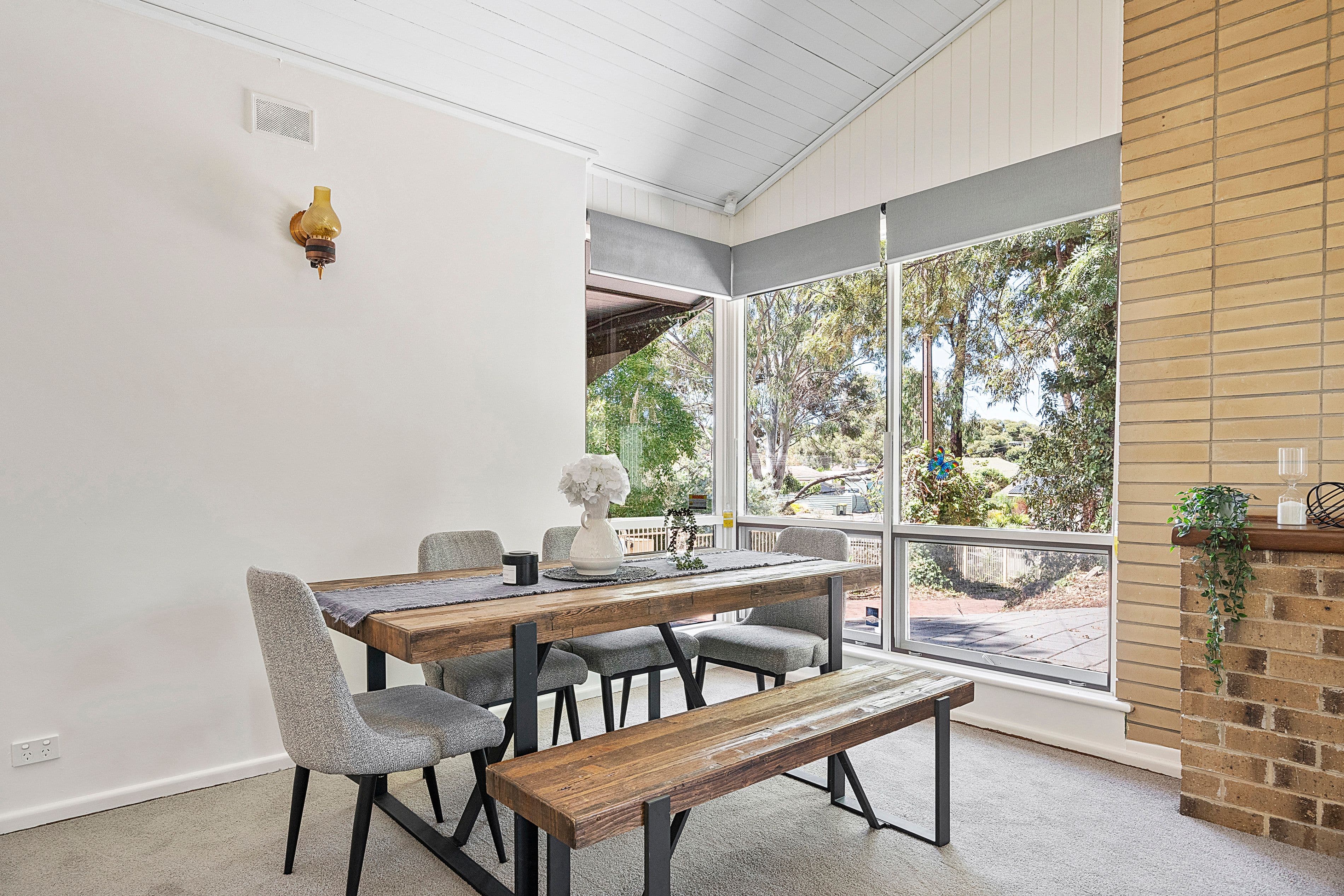 71 Randell Road, Morphett Vale SA 5162, Morphett Vale - Thumbnail 7