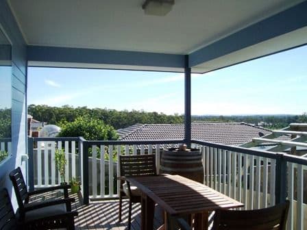 4 Girraween Place, WATERFORD QLD 4133, Waterford - Image 1