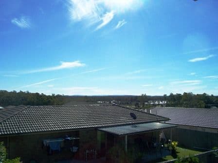 4 Girraween Place, WATERFORD QLD 4133, Waterford - Thumbnail 2