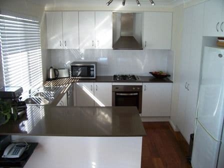 4 Girraween Place, WATERFORD QLD 4133, Waterford - Thumbnail 3