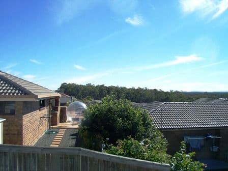 4 Girraween Place, WATERFORD QLD 4133, Waterford - Thumbnail 4
