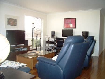 4 Girraween Place, WATERFORD QLD 4133, Waterford - Thumbnail 5