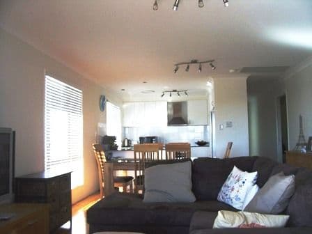 4 Girraween Place, WATERFORD QLD 4133, Waterford - Thumbnail 6