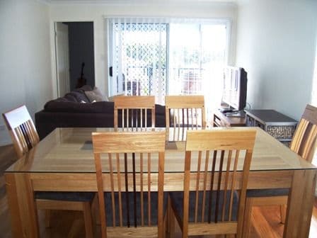 4 Girraween Place, WATERFORD QLD 4133, Waterford - Thumbnail 7