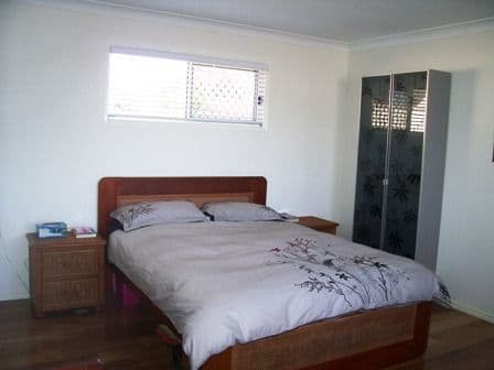 4 Girraween Place, WATERFORD QLD 4133, Waterford - Thumbnail 8