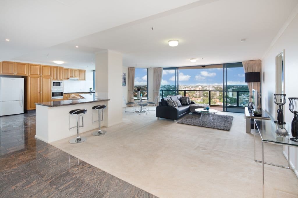  8 Goodwin Street, KANGAROO POINT QLD 4169, Kangaroo Point - Image 1