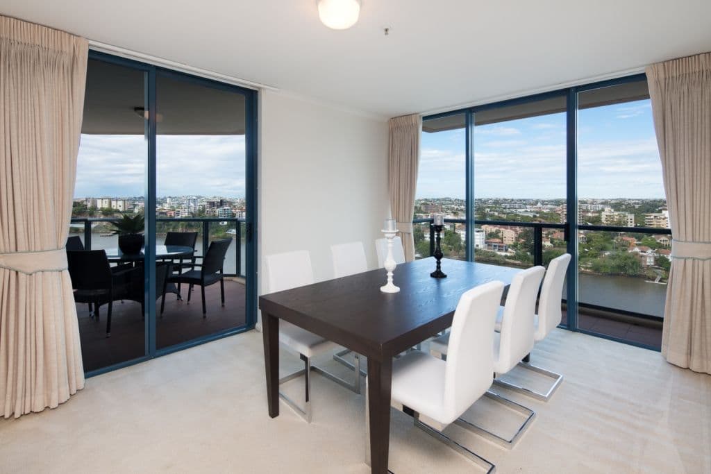  8 Goodwin Street, KANGAROO POINT QLD 4169, Kangaroo Point - Thumbnail 2