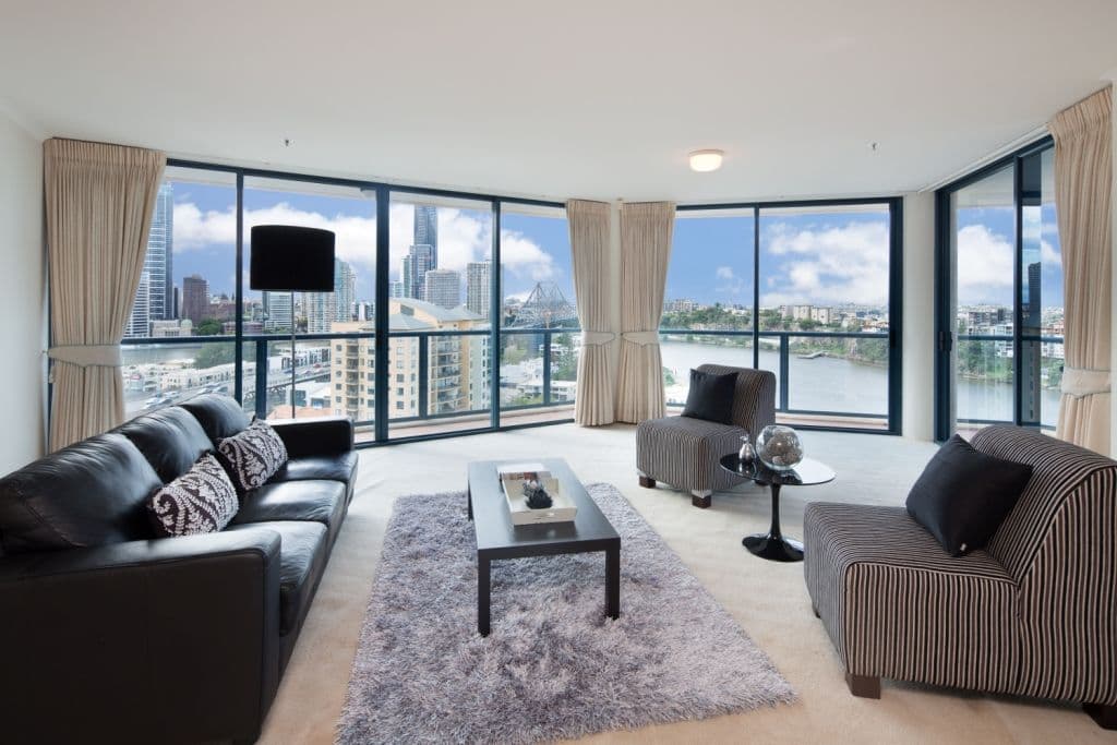  8 Goodwin Street, KANGAROO POINT QLD 4169, Kangaroo Point - Thumbnail 4