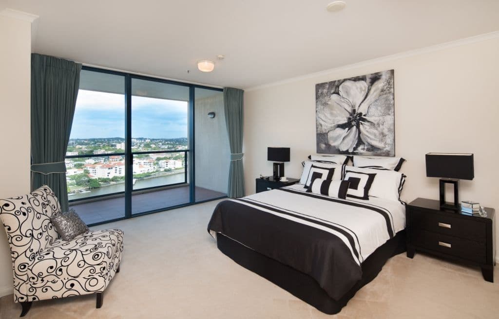  8 Goodwin Street, KANGAROO POINT QLD 4169, Kangaroo Point - Thumbnail 5